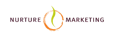 NurtureMarketing_Logo2