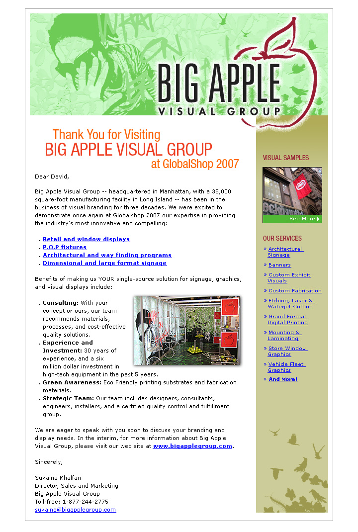 BigAppleGroup_Communications_Image